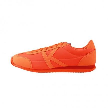 女鞋跑步鞋运动鞋跑步k0365mm22-702   货号:k0365mm22-702  销售价