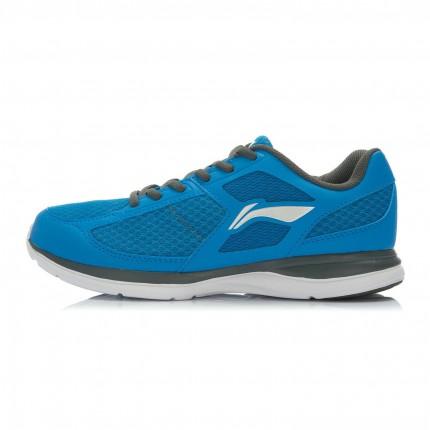 鞋跑步鞋运动鞋跑步系列跑步arbj025-4     货号:arbj025-4   销售价